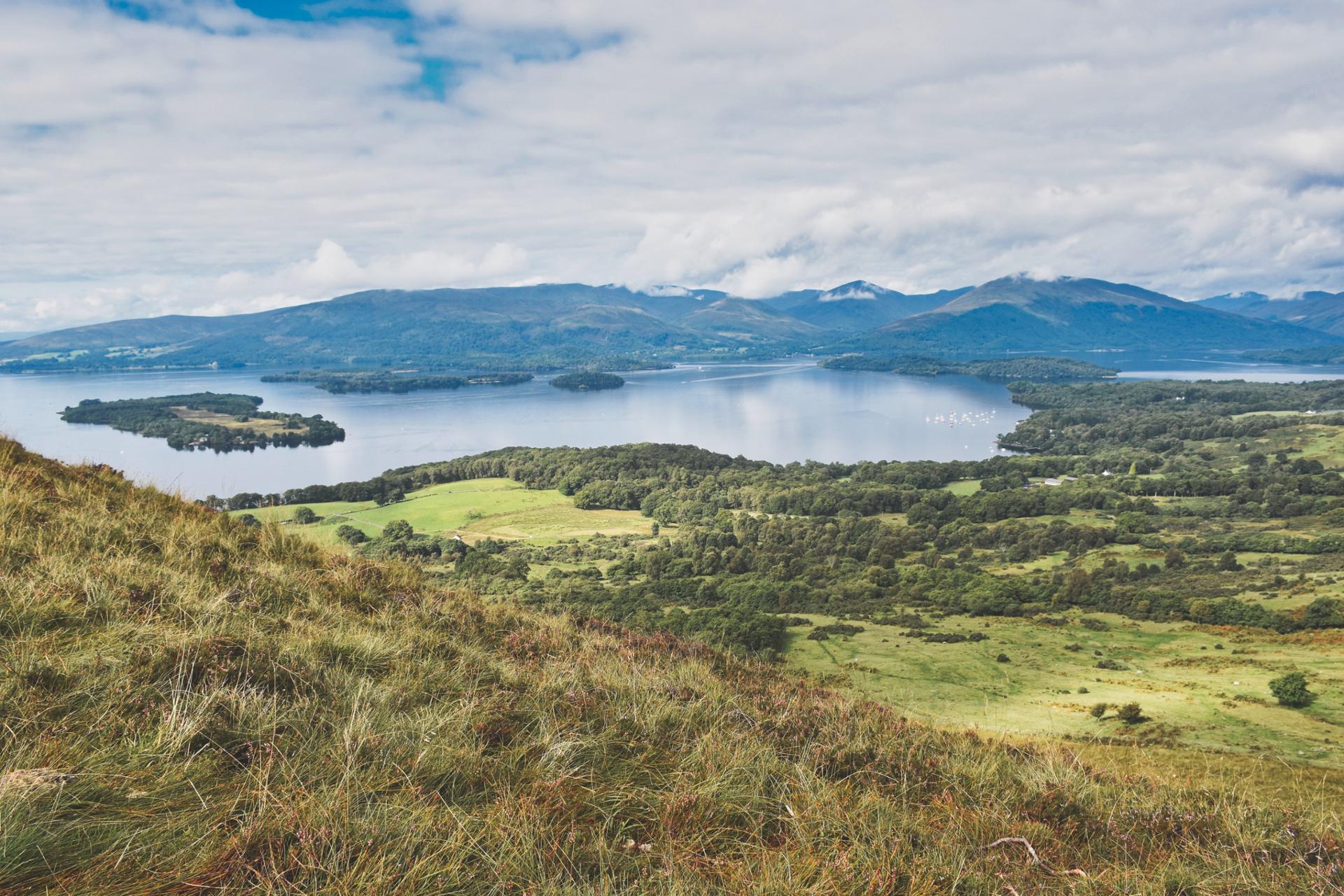 Loch Lomond.jpg